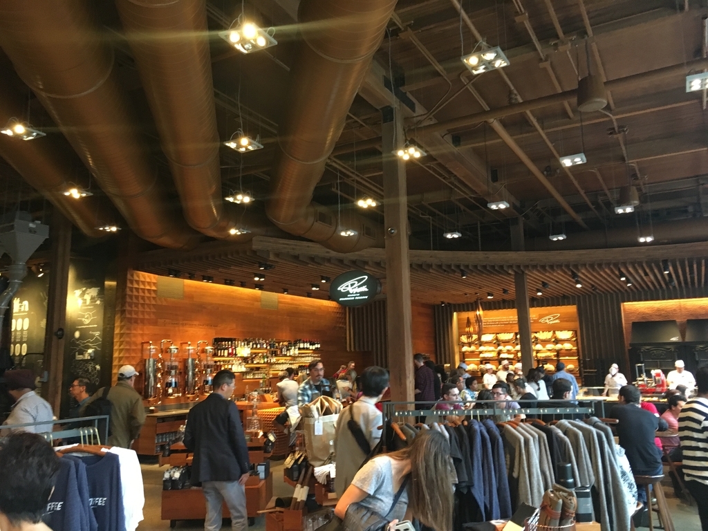 f:id:tottu22:20180910194458j:plain