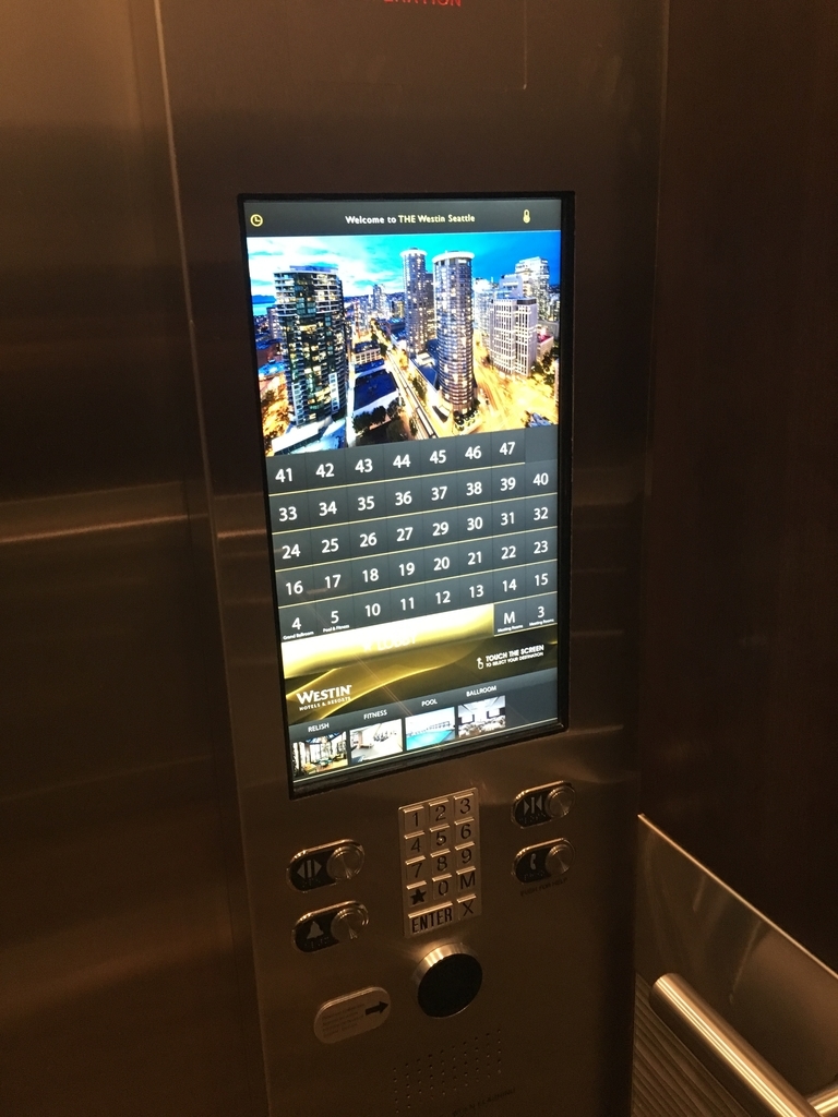 f:id:tottu22:20180910194556j:plain