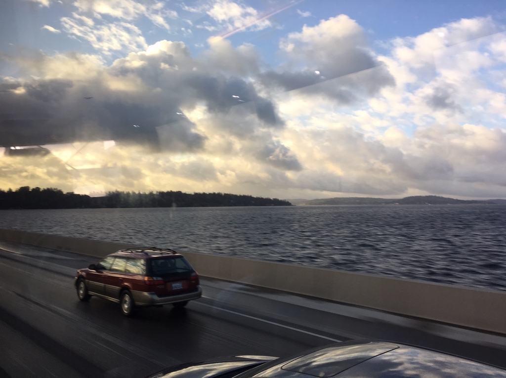 f:id:tottu22:20180912100358j:plain f:id:tottu22:20180912100358j:plain
