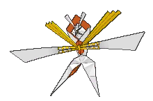 f:id:tottuanpoke:20201202191459p:plain