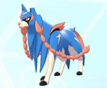 f:id:tottuanpoke:20210904161751j:plain