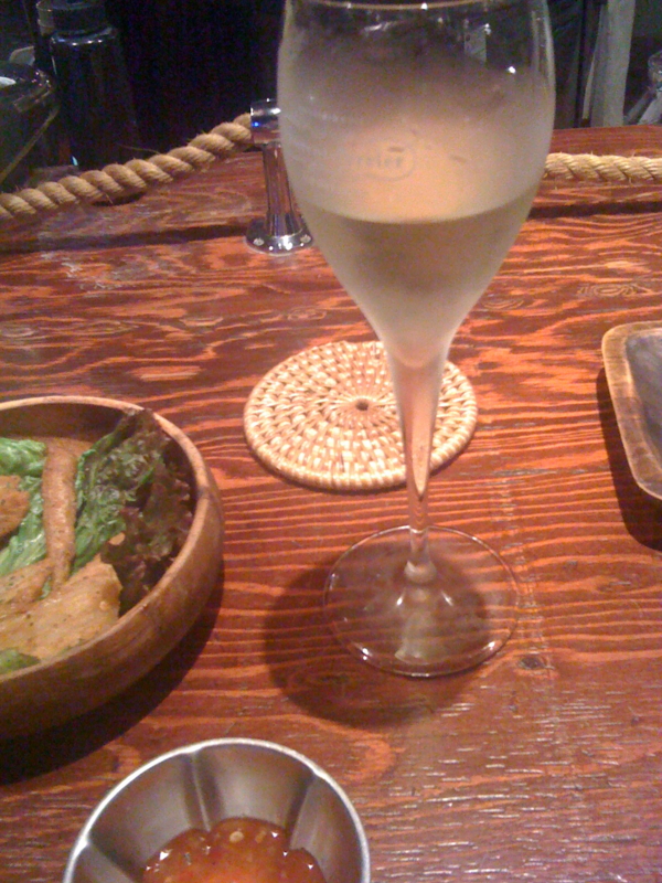 f:id:tottyer:20100701001717j:image