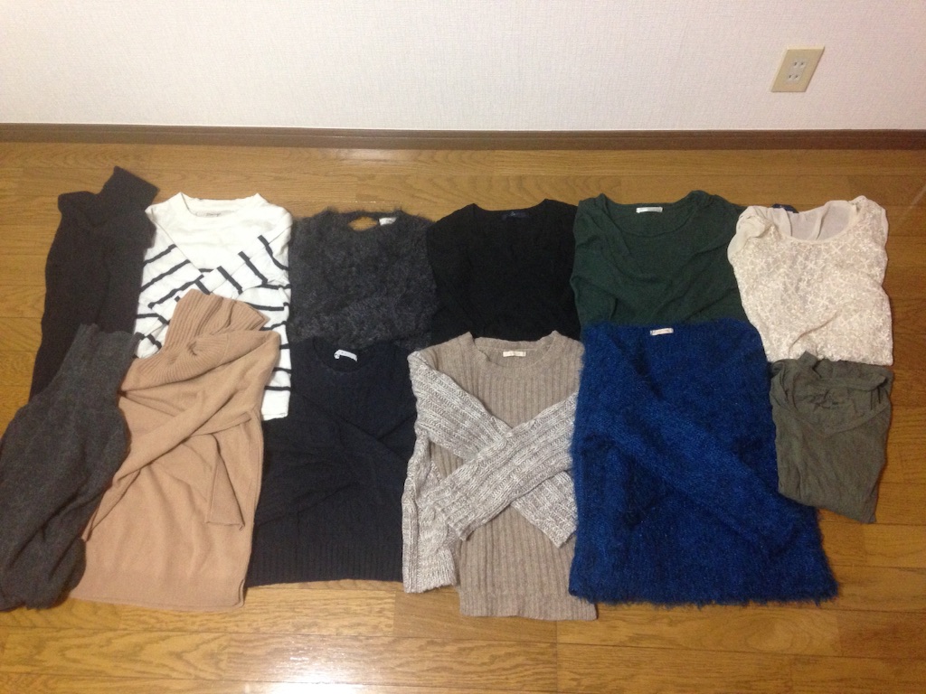 f:id:totukko:20160919233506j:image f:id:totukko:20160919233506j:image