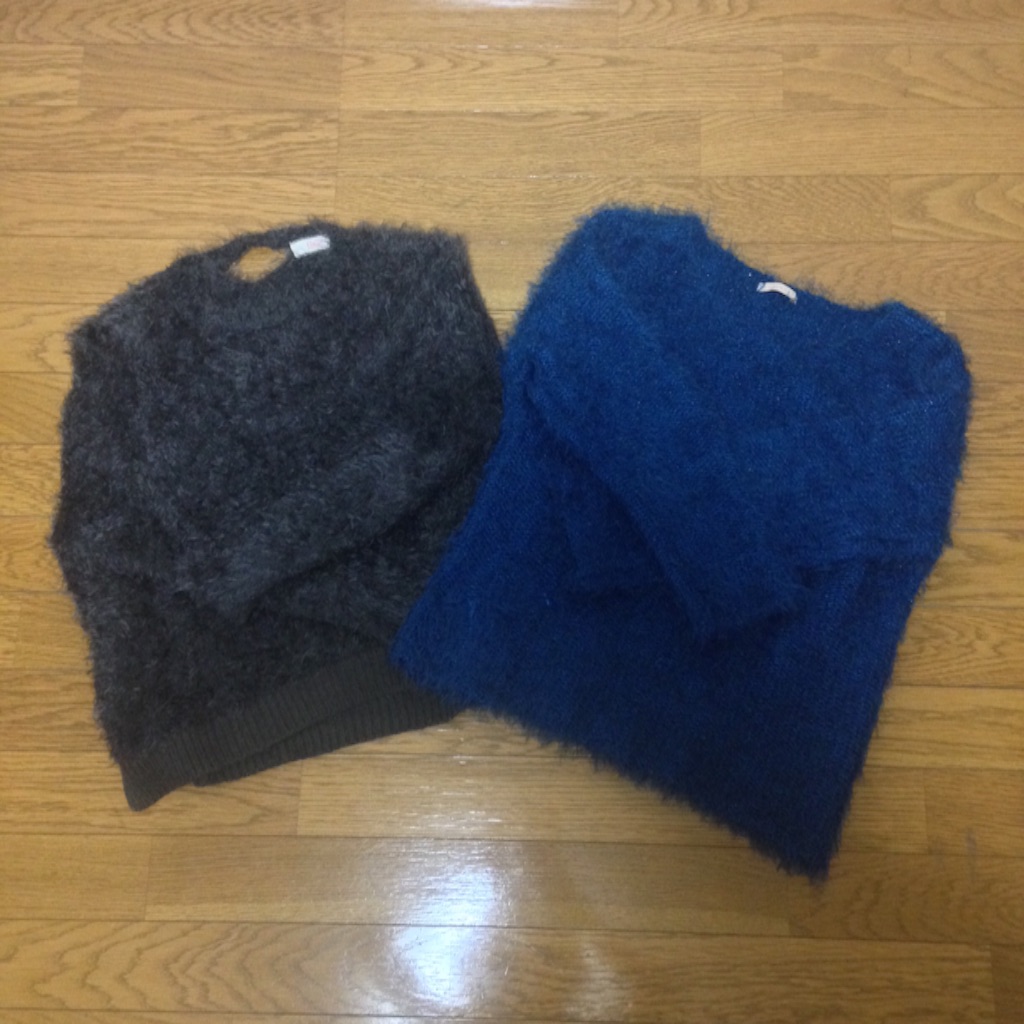 f:id:totukko:20160919234931j:image f:id:totukko:20160919234931j:image