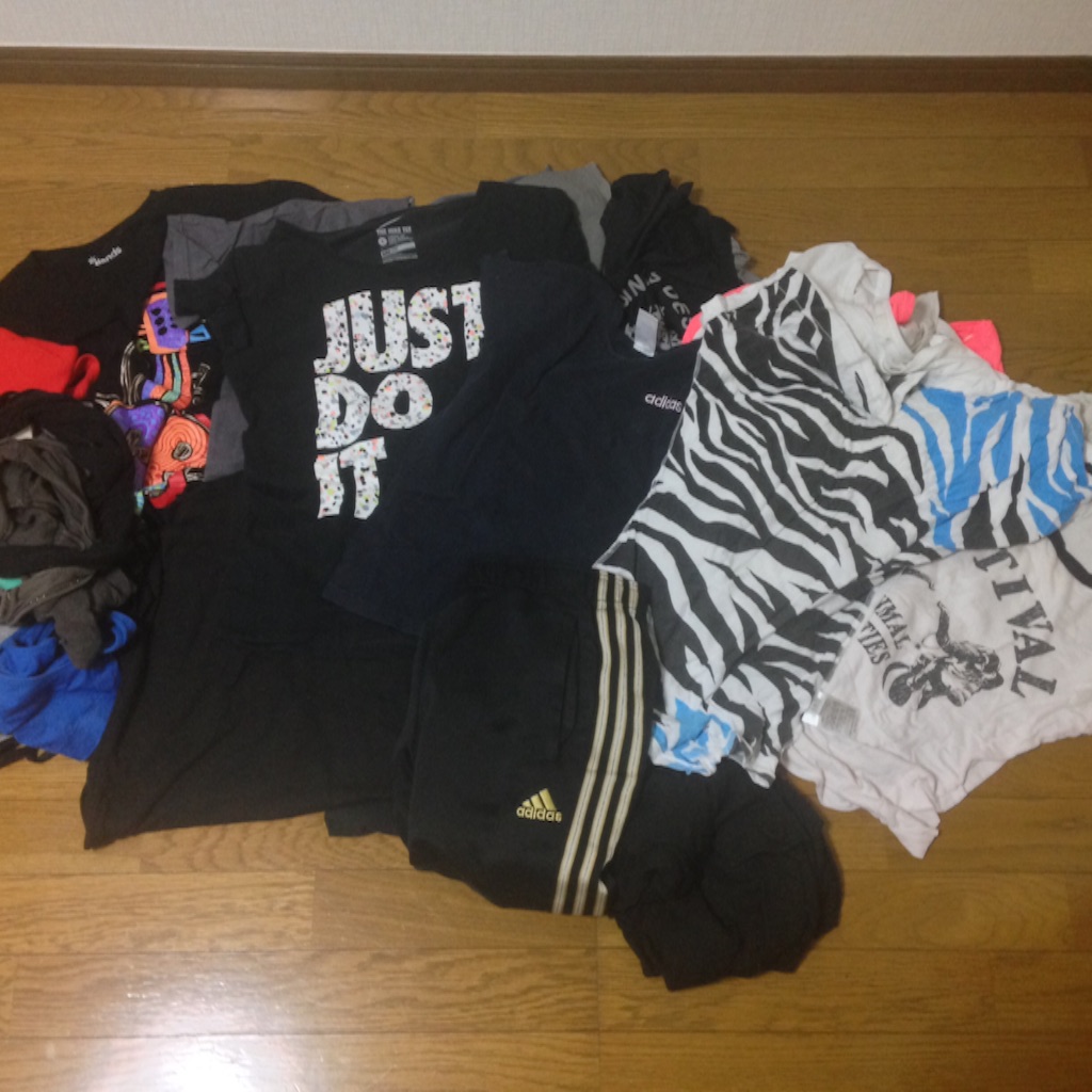 f:id:totukko:20160923232703j:image f:id:totukko:20160923232703j:image
