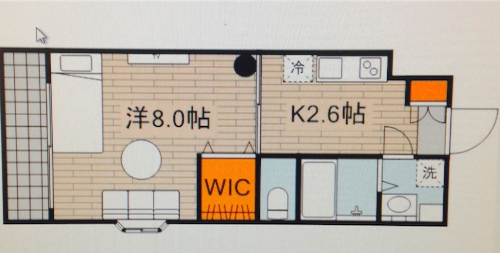 f:id:totukko:20161006222937j:image f:id:totukko:20161006222937j:image