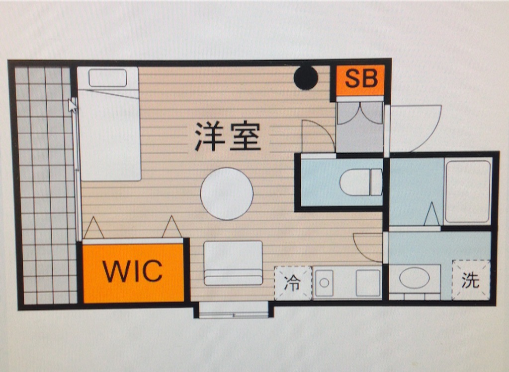 f:id:totukko:20161006231331j:image f:id:totukko:20161006231331j:image