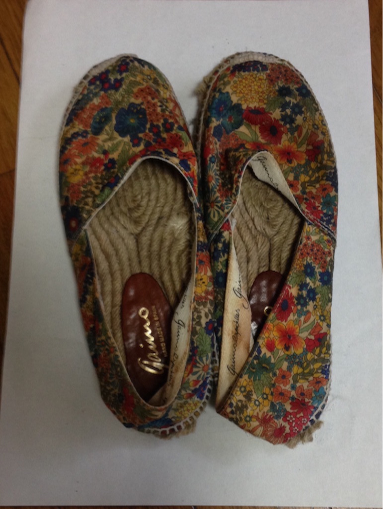 f:id:totukko:20161008162339j:image f:id:totukko:20161008162339j:image