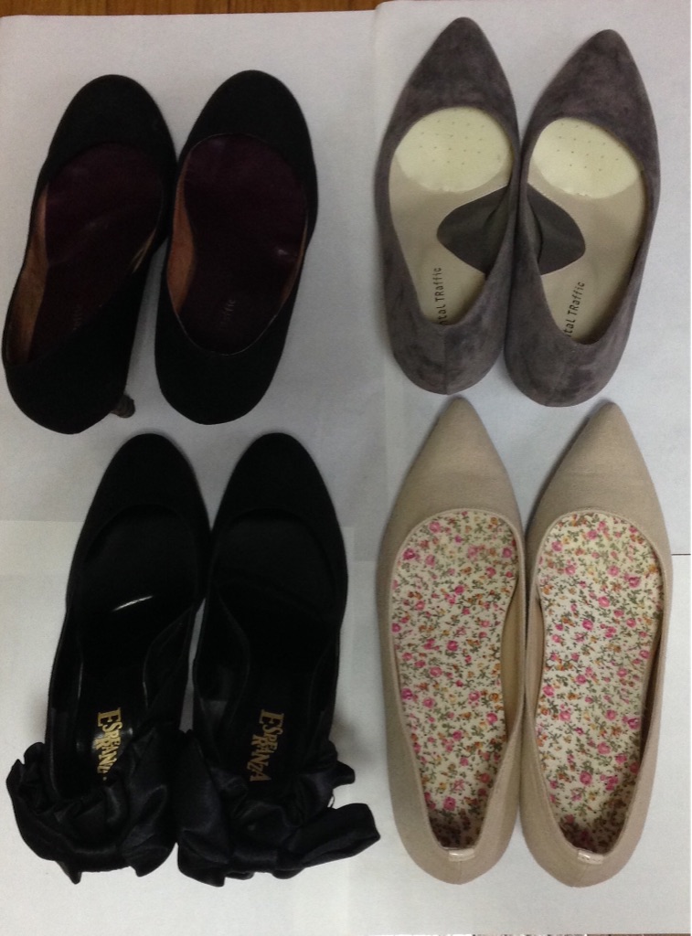 f:id:totukko:20161008164147j:image f:id:totukko:20161008164147j:image
