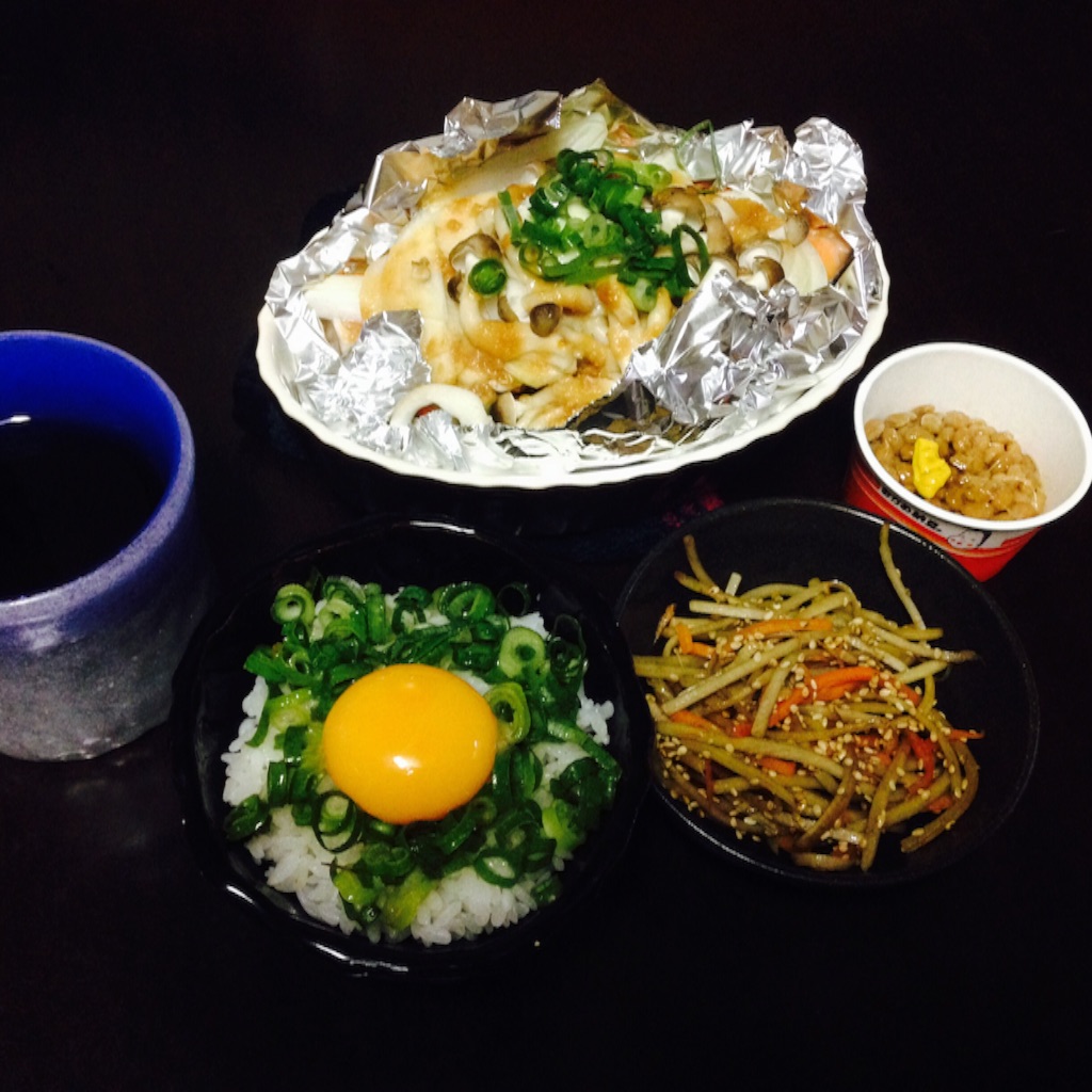f:id:totukko:20161019180718j:image f:id:totukko:20161019180718j:image