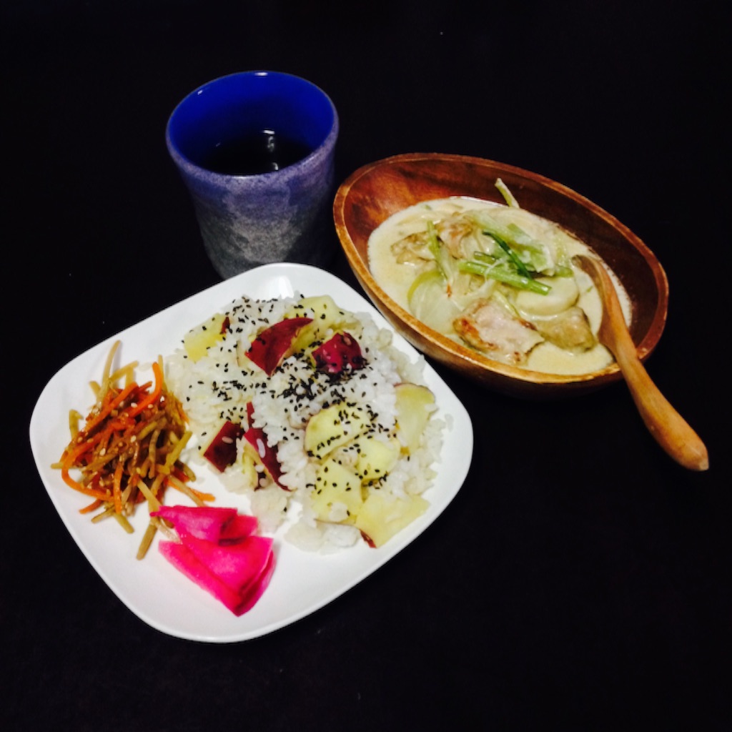 f:id:totukko:20161021173042j:image f:id:totukko:20161021173042j:image