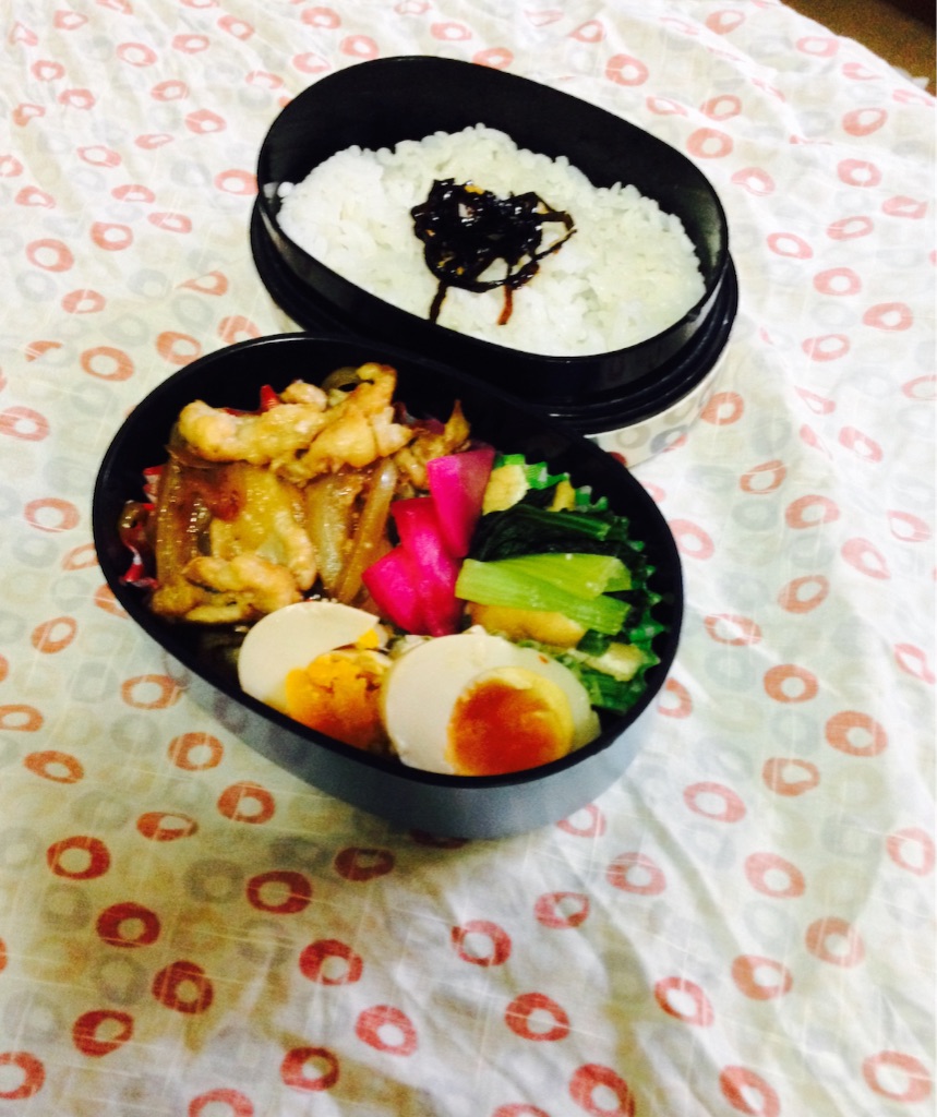 f:id:totukko:20161022190600j:image f:id:totukko:20161022190600j:image