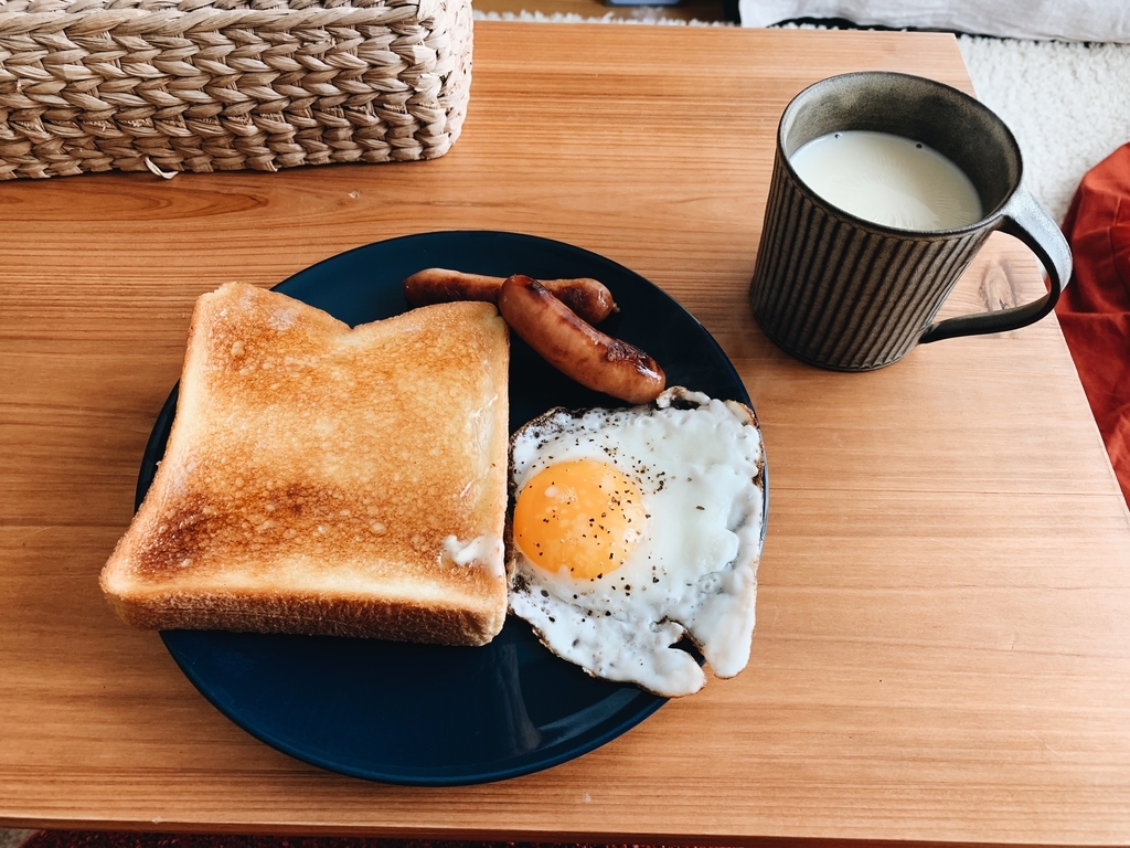 f:id:tou_mei:20181208130108j:plain f:id:tou_mei:20181208130108j:plain