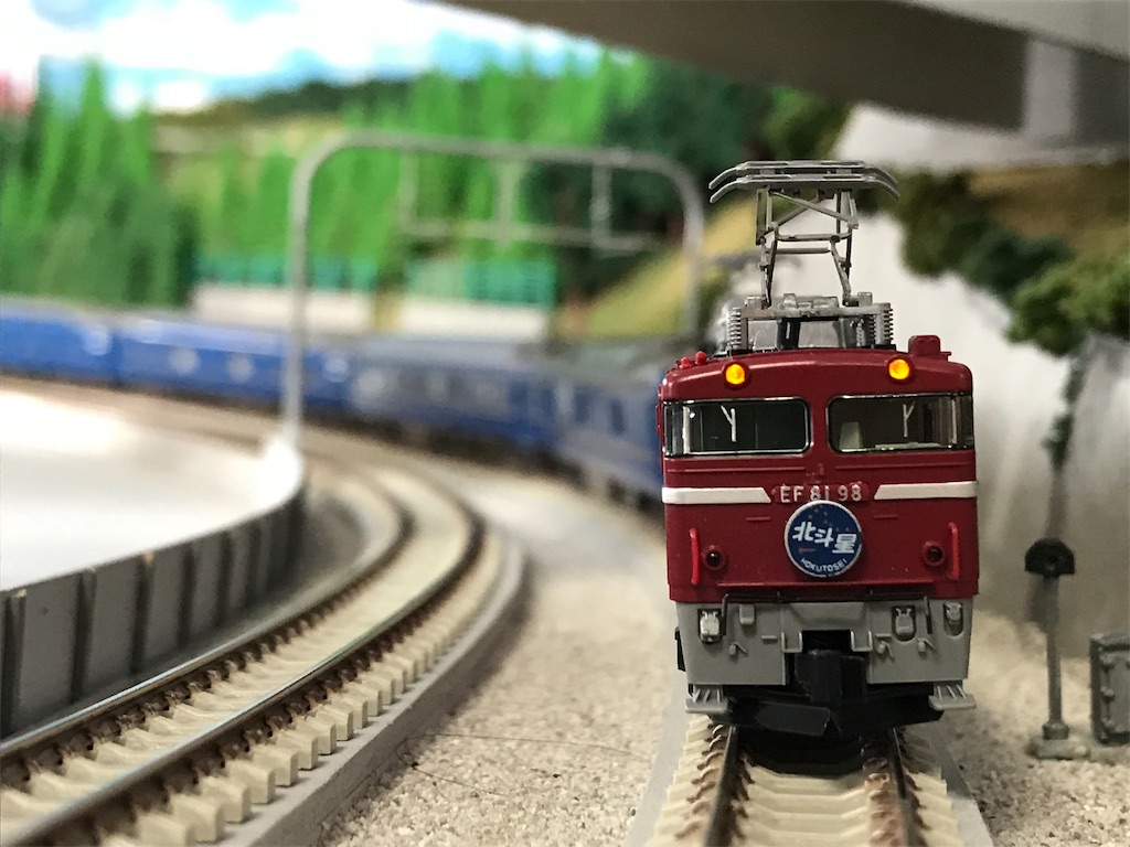 f:id:touanetrain:20190608235426j:image f:id:touanetrain:20190608235426j:image