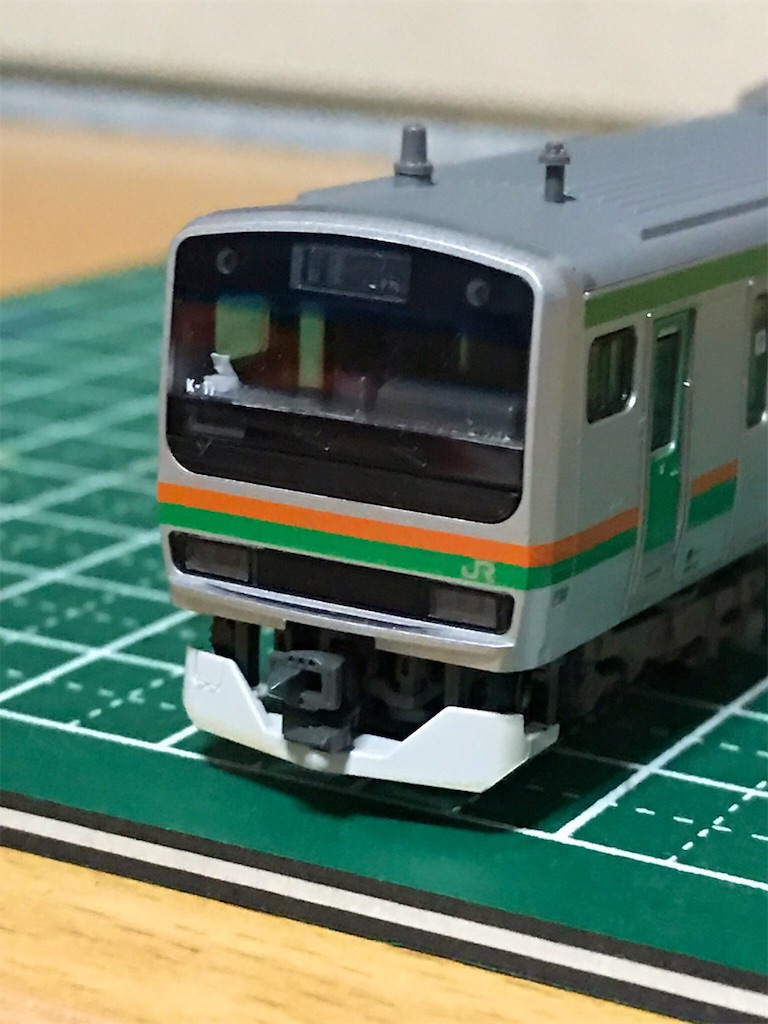 f:id:touanetrain:20190610074345j:image f:id:touanetrain:20190610074345j:image