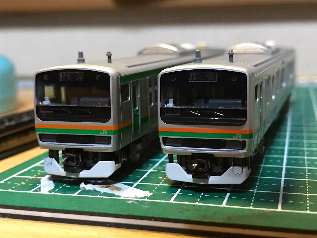 f:id:touanetrain:20190610213818j:image f:id:touanetrain:20190610213818j:image