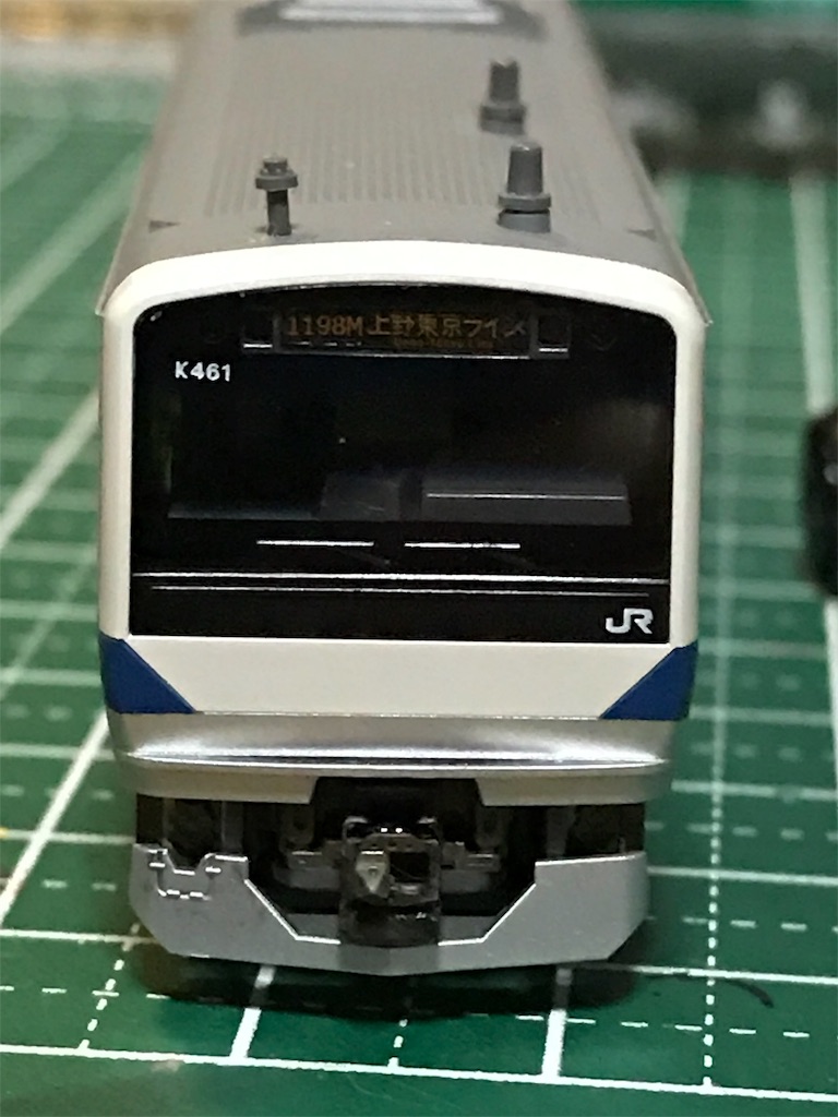 f:id:touanetrain:20190610213948j:image f:id:touanetrain:20190610213948j:image