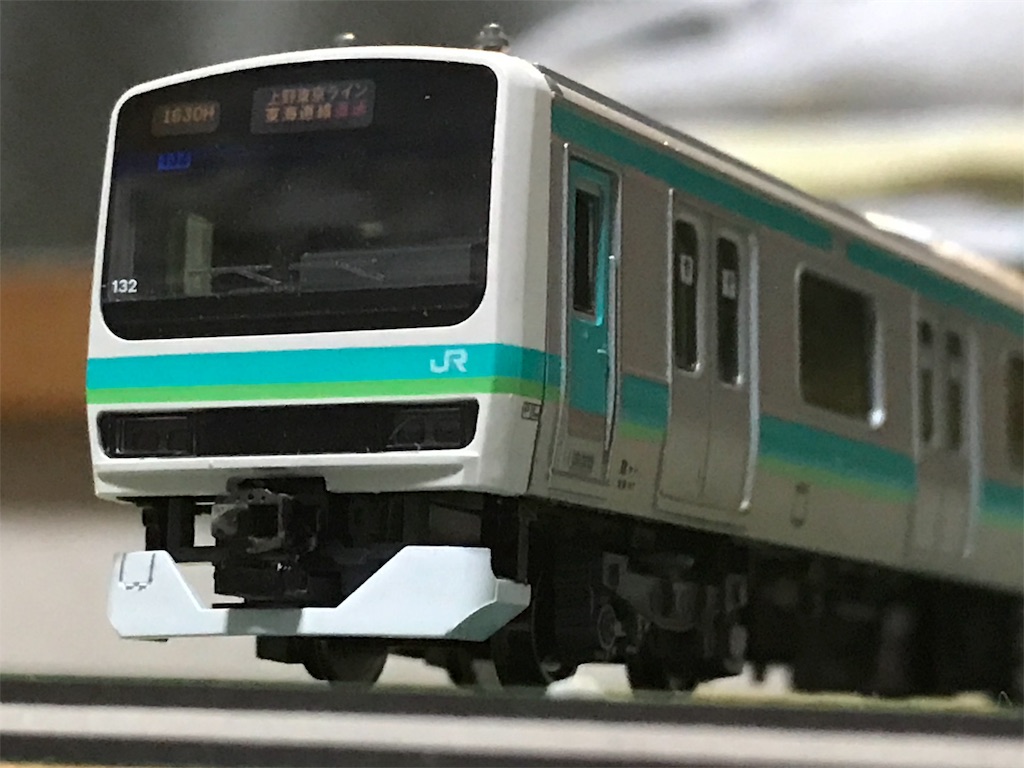 f:id:touanetrain:20190610213952j:image f:id:touanetrain:20190610213952j:image