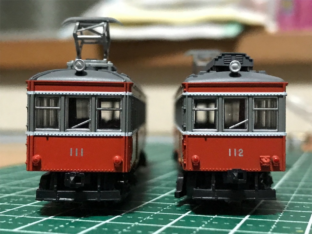 f:id:touanetrain:20190612105645j:image f:id:touanetrain:20190612105645j:image