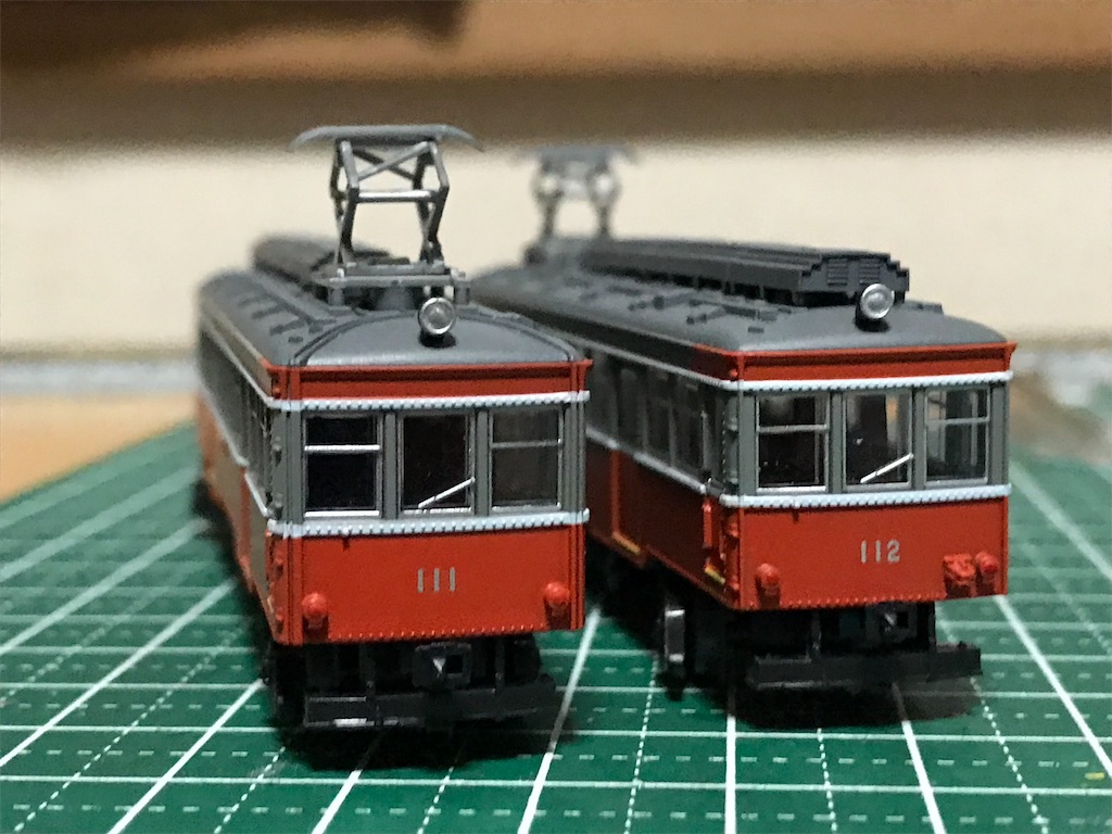 f:id:touanetrain:20190612105649j:image f:id:touanetrain:20190612105649j:image