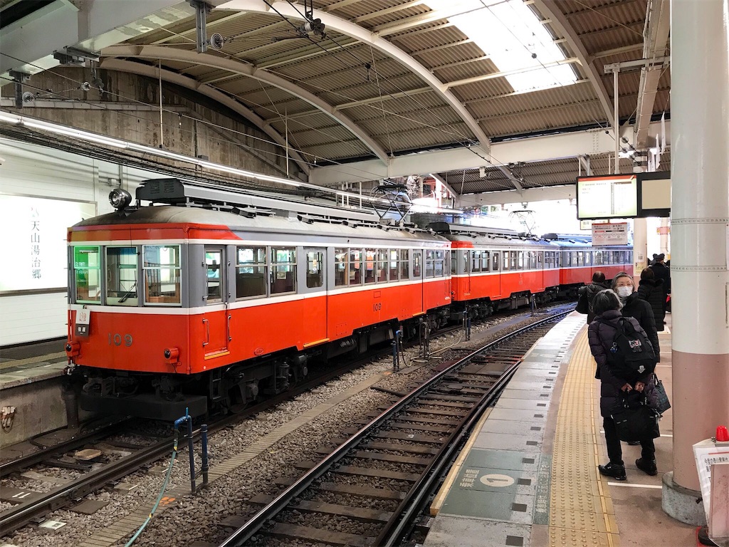 f:id:touanetrain:20190612110225j:image f:id:touanetrain:20190612110225j:image