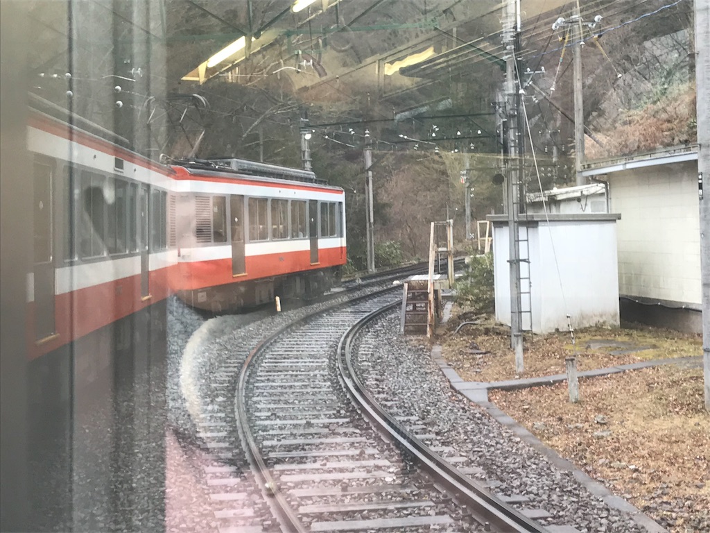 f:id:touanetrain:20190612110233j:image f:id:touanetrain:20190612110233j:image