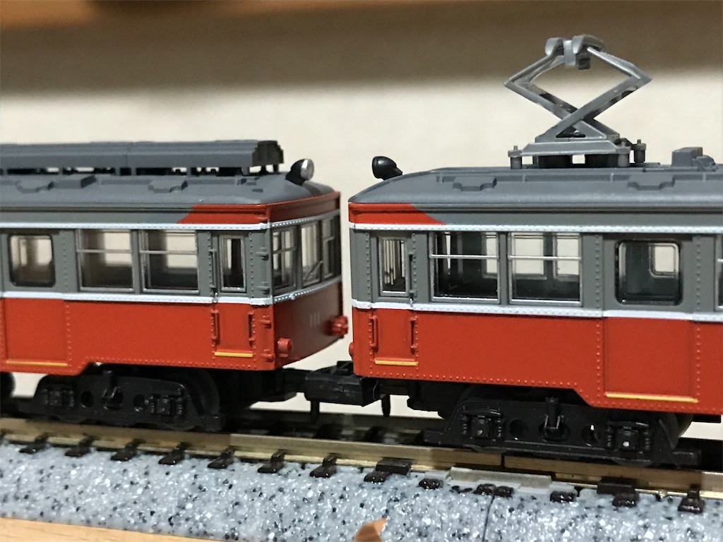 f:id:touanetrain:20190612143900j:image f:id:touanetrain:20190612143900j:image