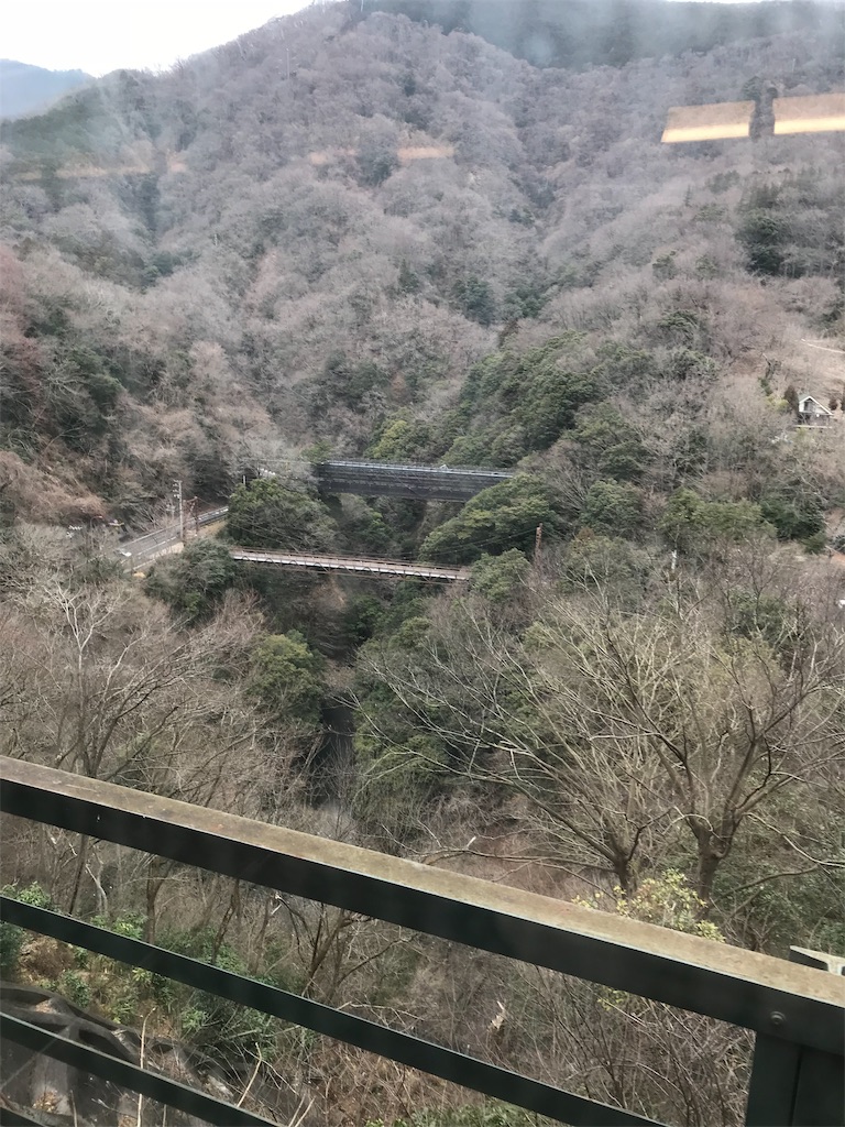 f:id:touanetrain:20190612202531j:image f:id:touanetrain:20190612202531j:image