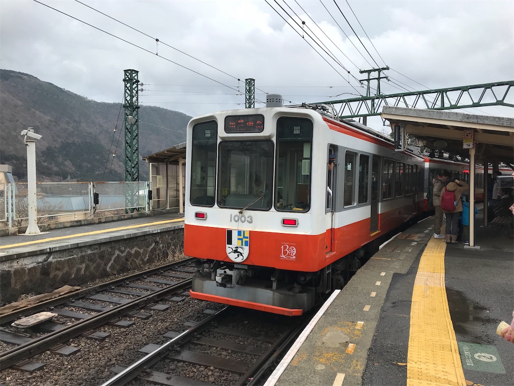 f:id:touanetrain:20190612202536j:image f:id:touanetrain:20190612202536j:image