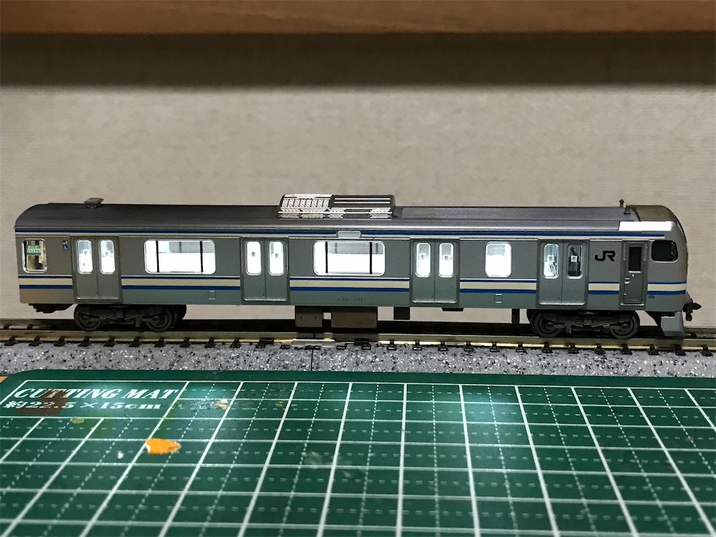 f:id:touanetrain:20190619130352j:image f:id:touanetrain:20190619130352j:image
