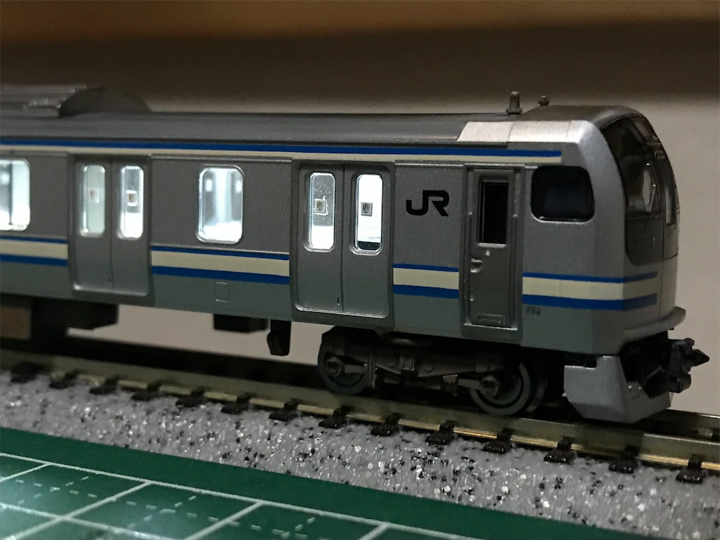 f:id:touanetrain:20190619130356j:image f:id:touanetrain:20190619130356j:image