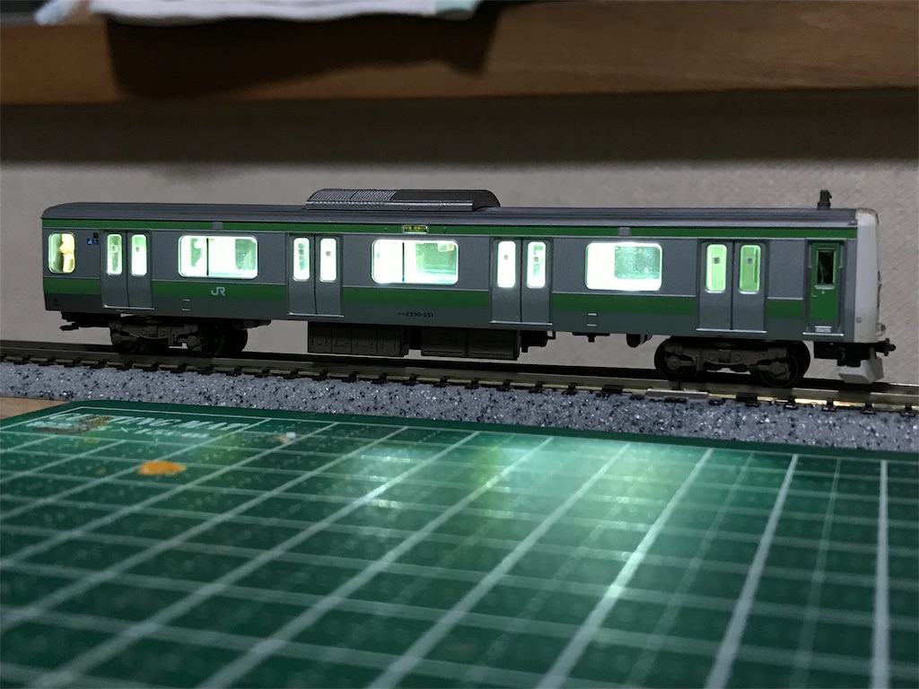 f:id:touanetrain:20190619130400j:image f:id:touanetrain:20190619130400j:image