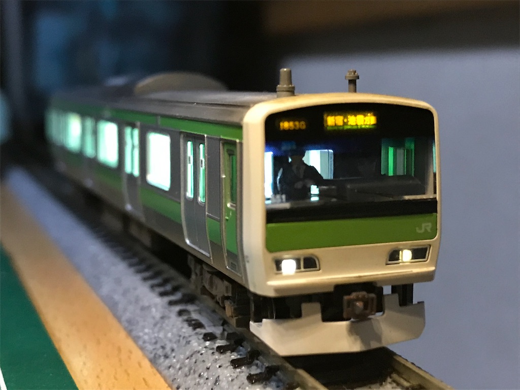 f:id:touanetrain:20190619130403j:image f:id:touanetrain:20190619130403j:image