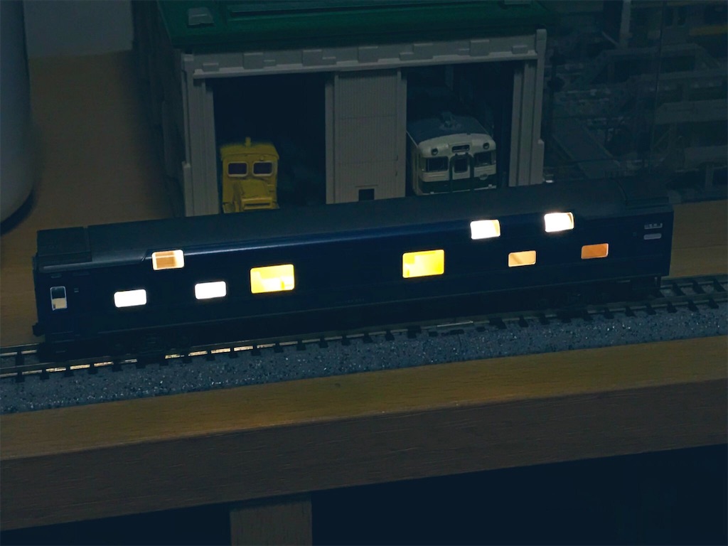 f:id:touanetrain:20190619211858j:image f:id:touanetrain:20190619211858j:image