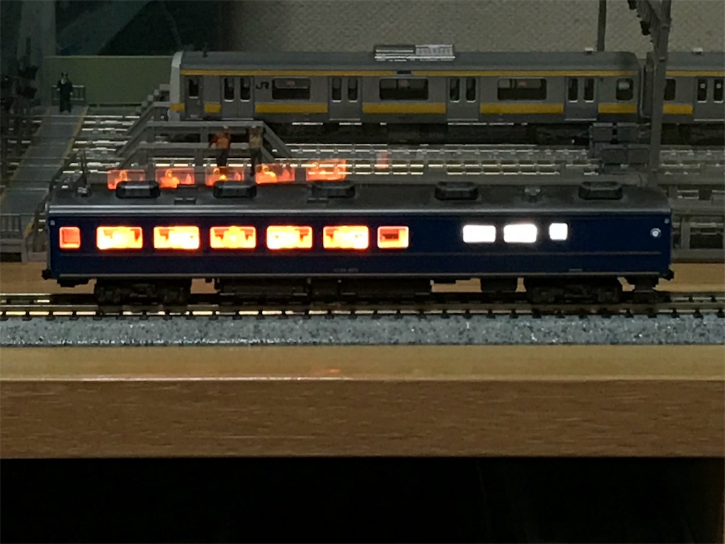 f:id:touanetrain:20190619211902j:image f:id:touanetrain:20190619211902j:image