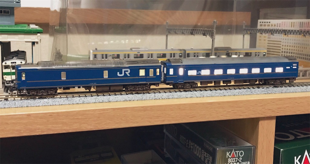 f:id:touanetrain:20190619211907j:image f:id:touanetrain:20190619211907j:image