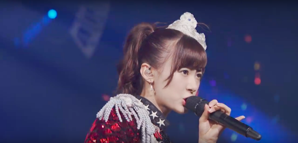 f:id:touasuabab:20180828110720p:plain