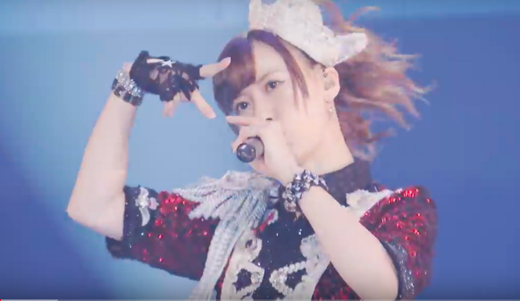 f:id:touasuabab:20180828110742p:plain