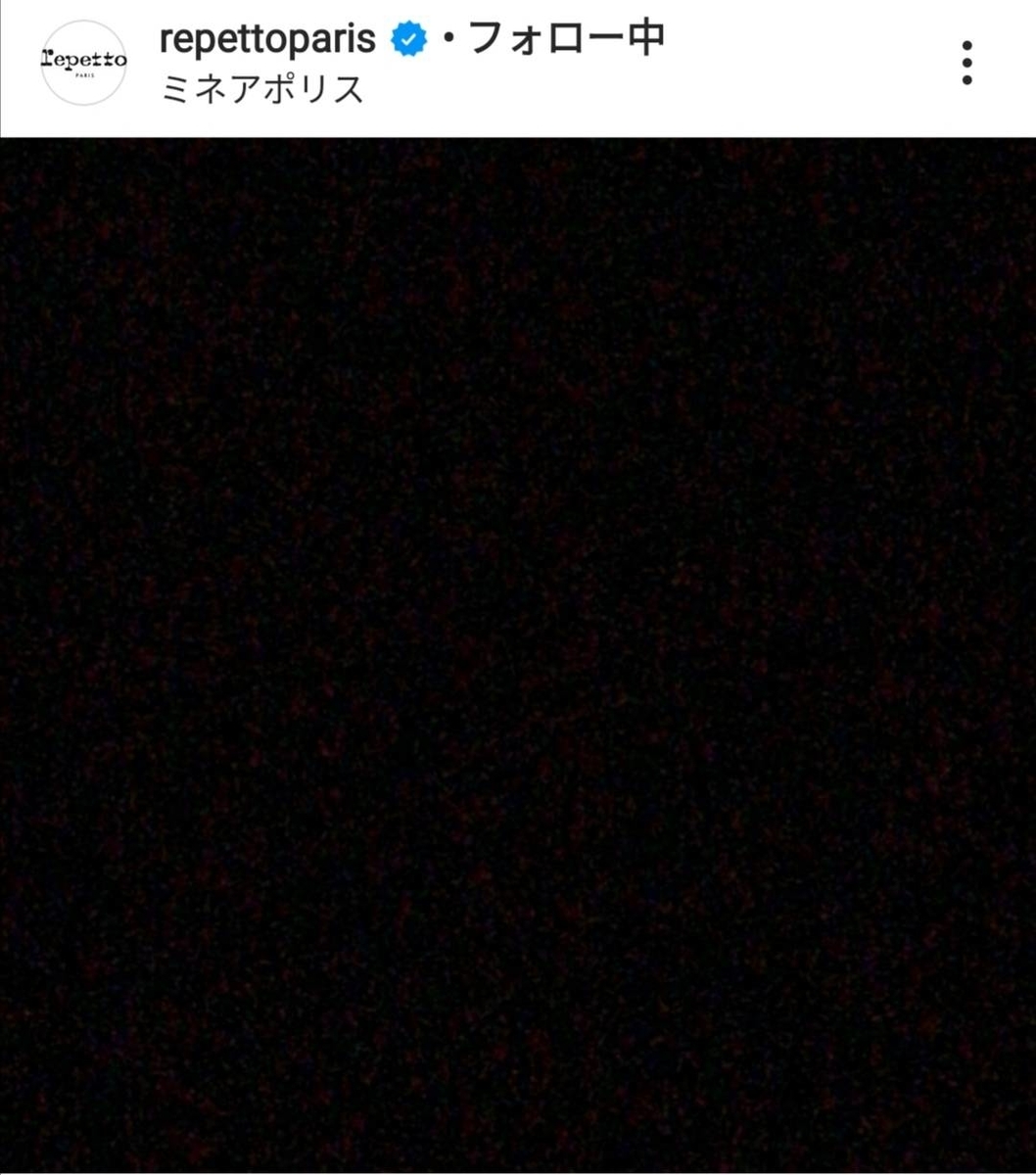f:id:touasuabab224:20200604054446j:plain
