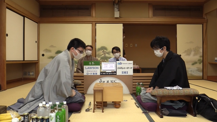 f:id:touasuabab224:20200729012844p:plain