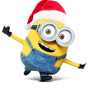 f:id:touba_rumba:20181222232735p:plain f:id:touba_rumba:20181222232735p:plain