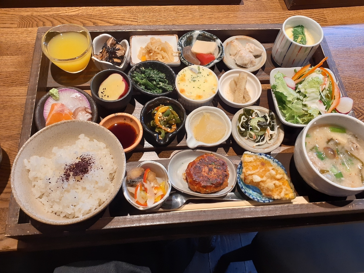 f:id:toubiooya:20211203214810j:plain