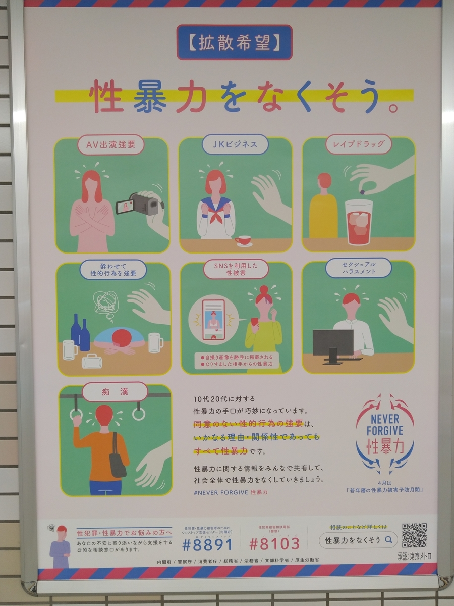 f:id:toubyouki:20210504103707j:plain