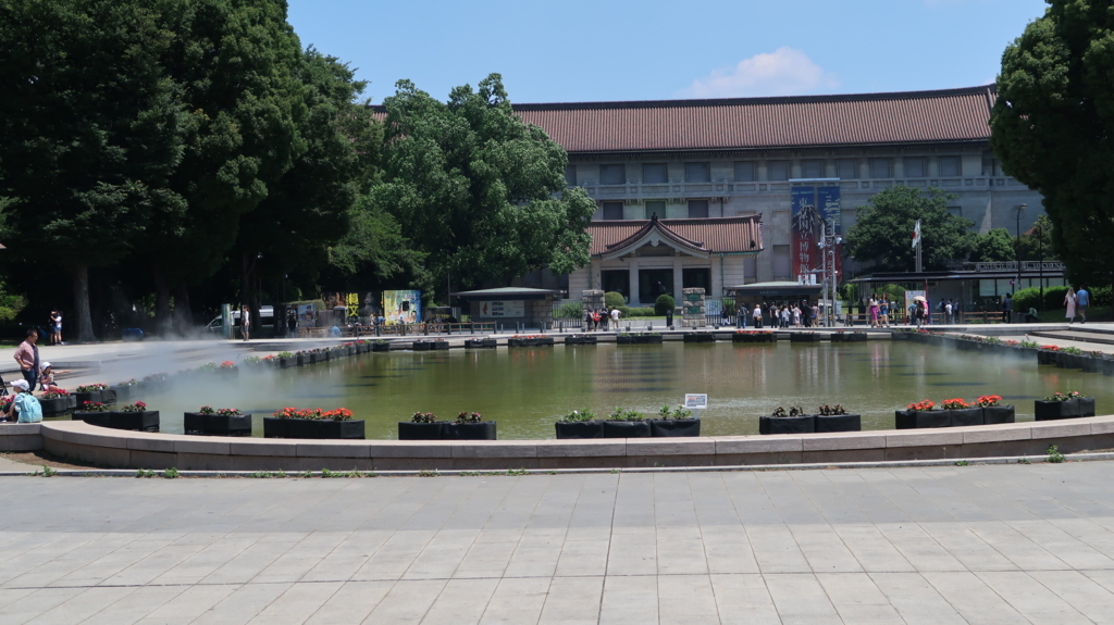 f:id:touch-and-go:20180613105626j:plain f:id:touch-and-go:20180613105626j:plain