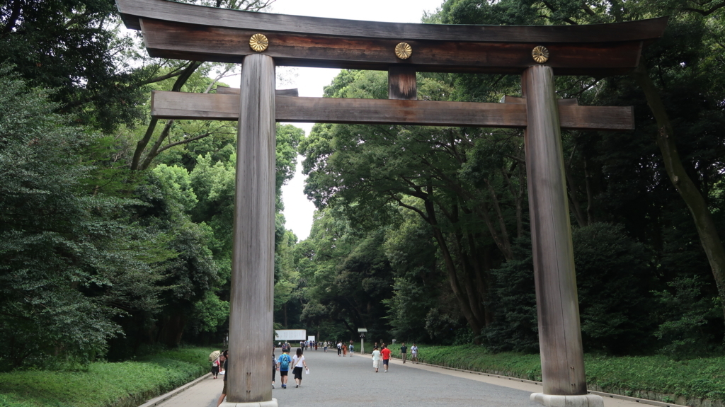 f:id:touch-and-go:20180816112406j:plain f:id:touch-and-go:20180816112406j:plain