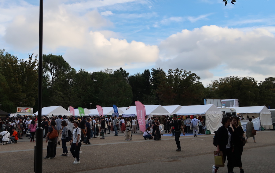 f:id:touch-and-go:20190930100012j:plain