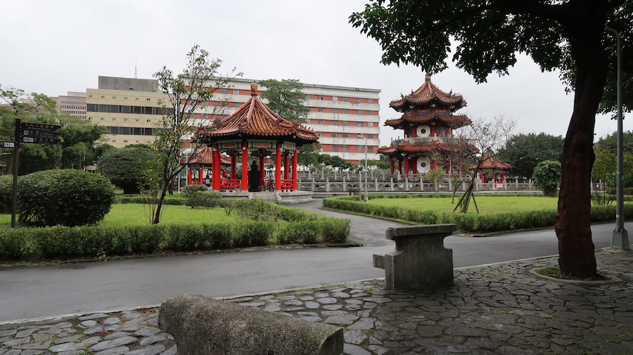 f:id:touch-and-go:20191021152054j:plain f:id:touch-and-go:20191021152054j:plain