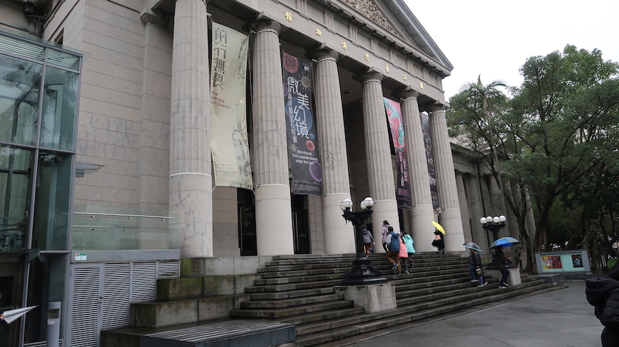 f:id:touch-and-go:20200210095636j:plain