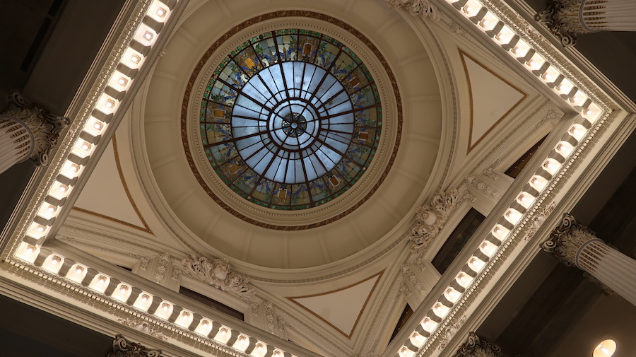 f:id:touch-and-go:20200210095645j:plain