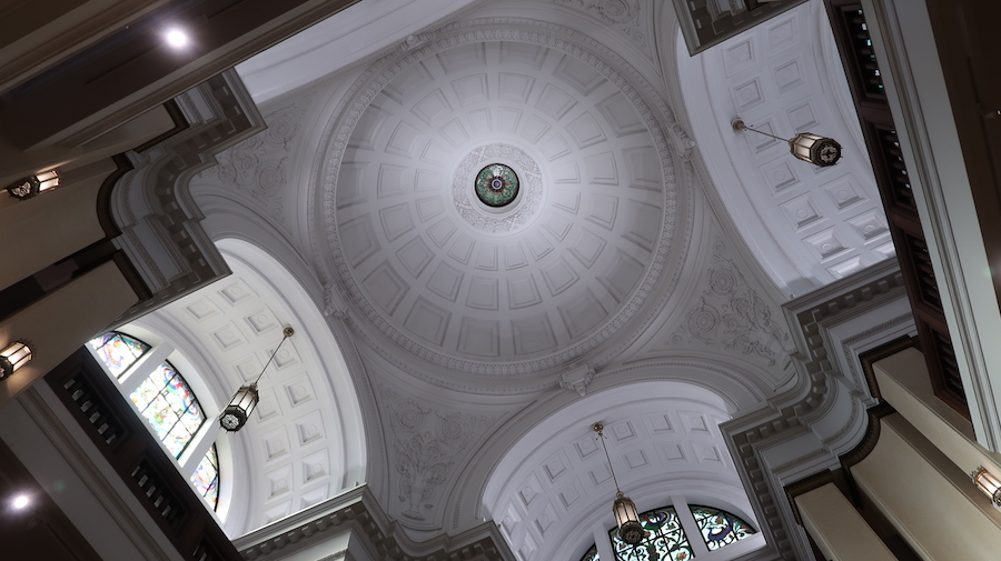 f:id:touch-and-go:20200210095719j:plain